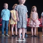 phoca_thumb_m_pasovn zajci 41 Fotogalerie